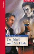 Dr. Jekyll und Mr Hyde
