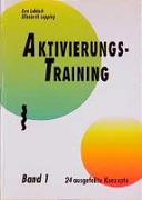 Aktivierungstraining 1