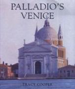 Palladio's Venice
