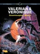 Valerian und Veronique Gesamtausgabe 02