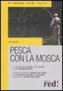 Pesca con la mosca