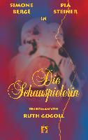 Die Schauspielerin