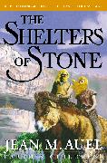 The Shelters of Stone: Earth's Children