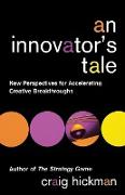 An Innovator's Tale