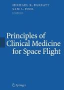 Principles of Clinical Medicine for Space Flight