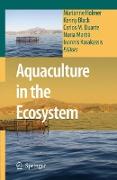 Aquaculture in the Ecosystem