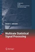 Multirate Statistical Signal Processing