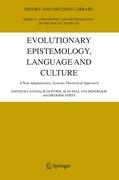 Evolutionary Epistemology, Language and Culture