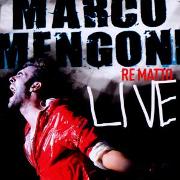 Re Matto Live