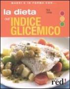 La dieta dell'indice glicemico