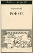 Poesie (1972-1985)