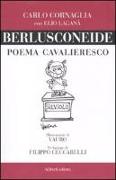 Berlusconeide. Poema cavalleresco