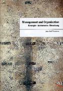 Management und Organisation