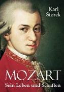 Mozart