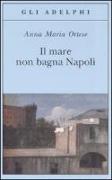 Il mare non bagna Napoli