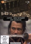 Imperium. Japan - Das Schwert der Shogune