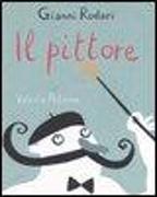 Il pittore