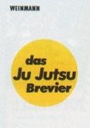 Das Ju-Jutsu Brevier