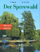 Der Spreewald