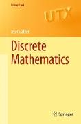 Discrete Mathematics