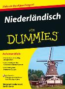 Niederländisch für Dummies