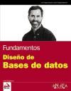 Diseño de bases de datos