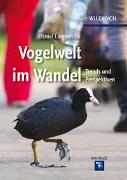 Vogelwelt im Wandel