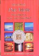 Das Vastu-Praxisbuch mit Text- und Arbeitsbuch