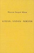 Gayan - Vadan - Nirtan