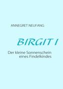 BIRGIT I