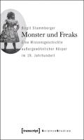 Monster und Freaks