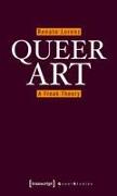 Queer Art