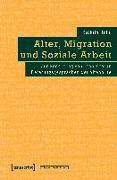 Alter, Migration und Soziale Arbeit