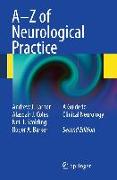 A-Z of Neurological Practice