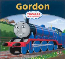 Gordon / druk 1