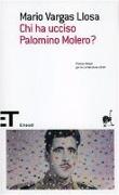 Chi ha ucciso Palomino Molero?