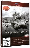 History Movies - Panzerdivisionen