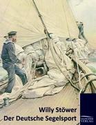 Der deutsche Segelsport (1905)