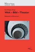 Welt - Bild - Theater Band 2