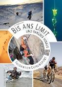 Bis ans Limit - und darüber hinaus