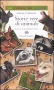 Storie vere di animali