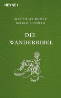 Die Wanderbibel -