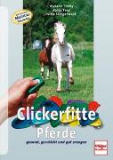 Clickerfitte Pferde