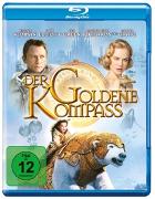 Der Goldene Kompass (Best Price)