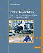 PPS in der Automobilindustrie