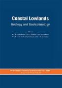 Coastal Lowlands