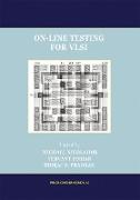 On-Line Testing for VLSI