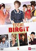 Total Birgit Vol. 5