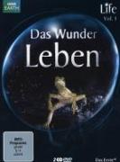 Life - Das Wunder Leben