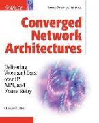 Converged Network